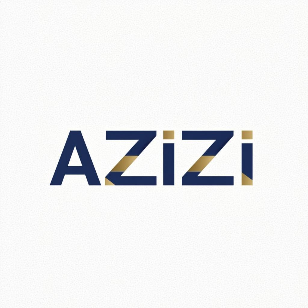 Azizi Developments
