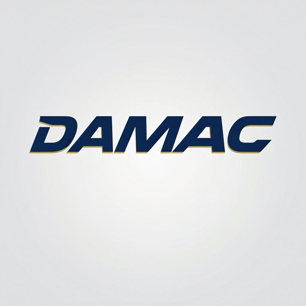 DAMAC Properties