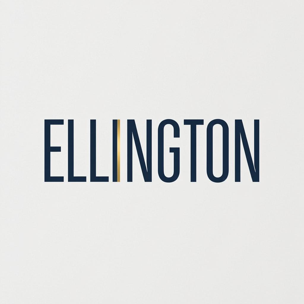 Ellington Properties