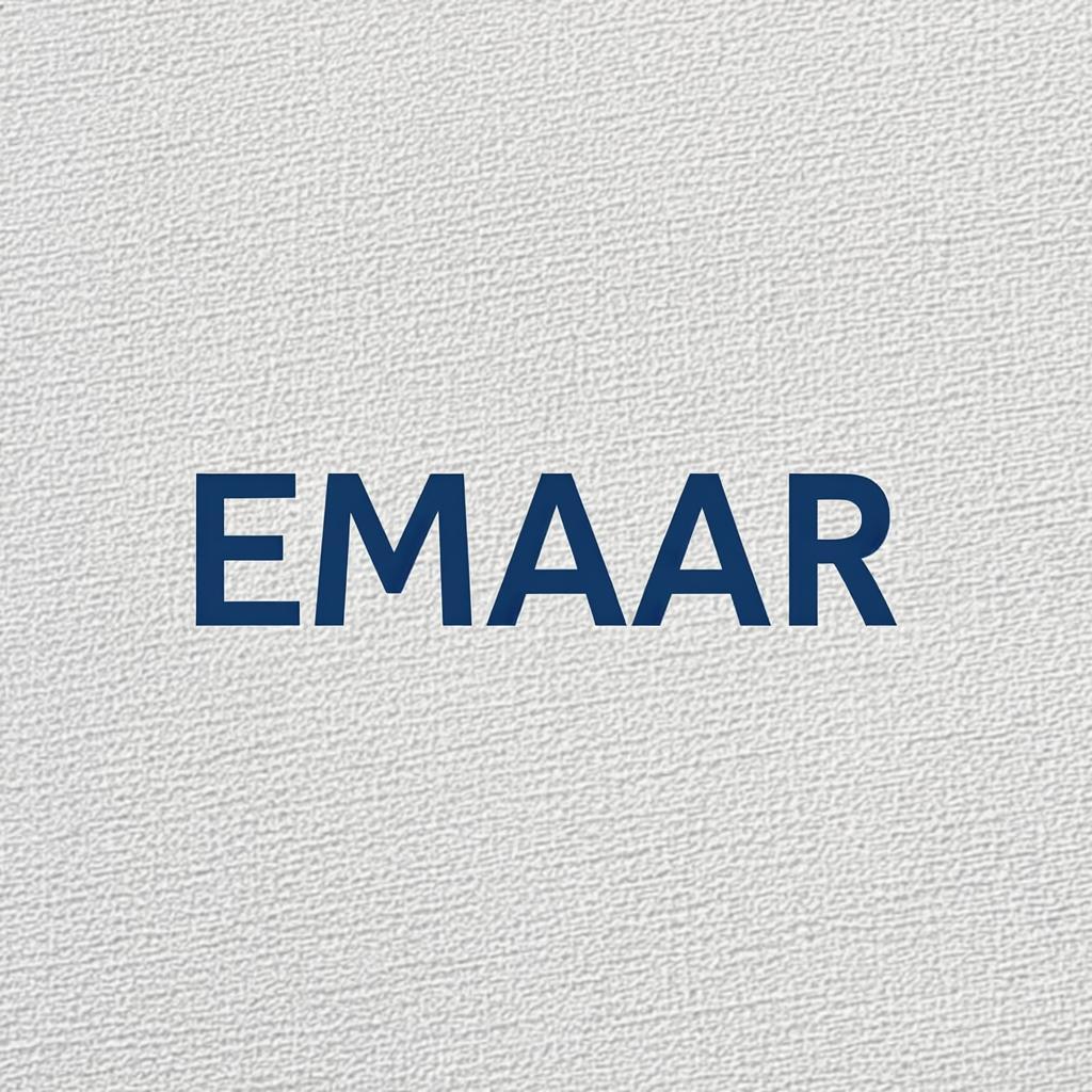 Emaar Properties
