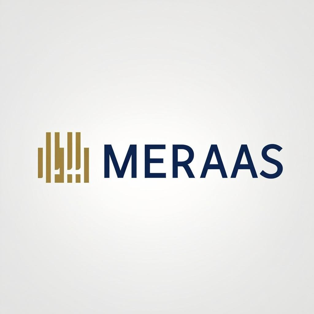 Meraas