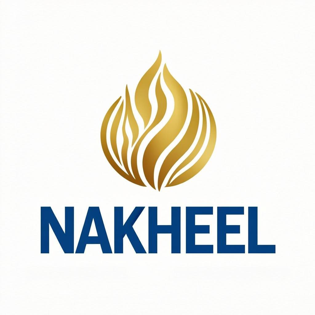 Nakheel