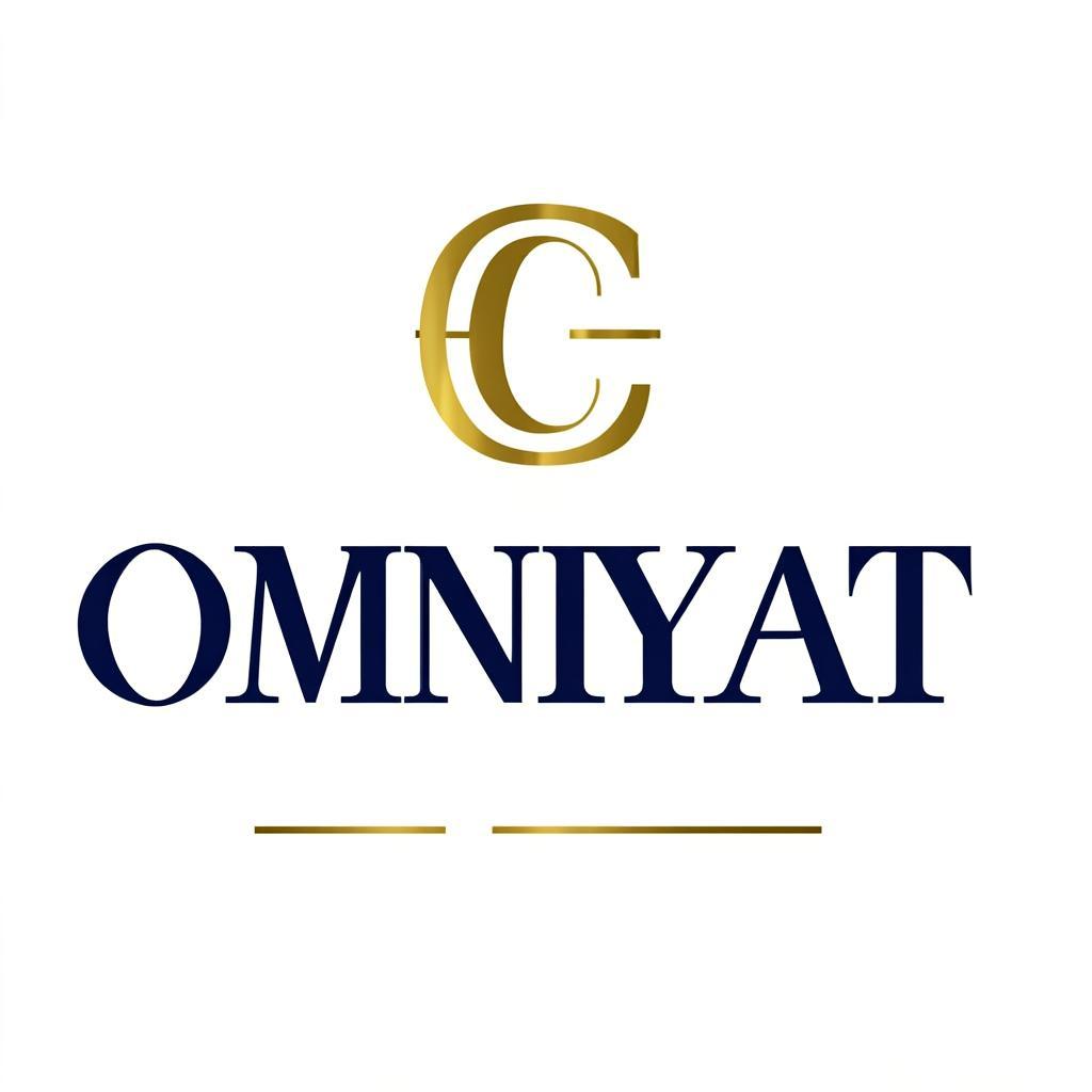 Omniyat