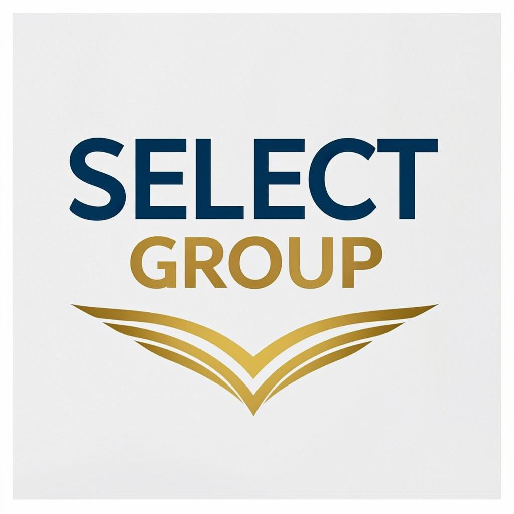 Select Group