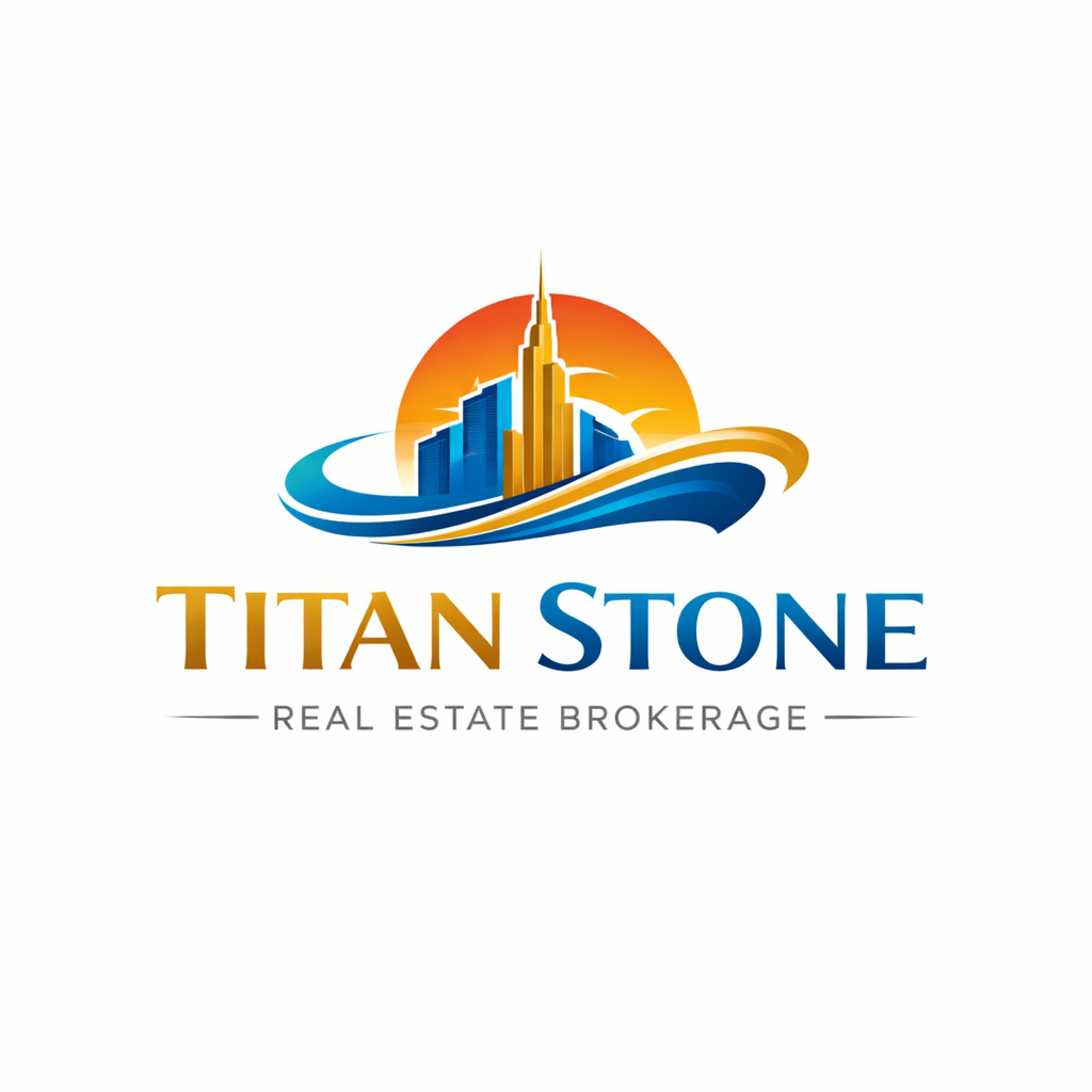 Luxury Property In Dubai